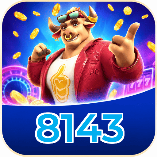 Tabela completa programa VIP 8143 mostrando 5 níveis Bronze Silver Gold Platinum Diamond requisitos benefícios cashback