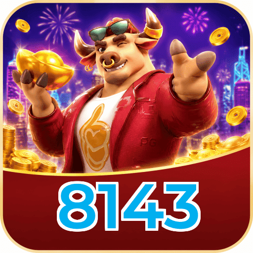 Central de downloads 255bet mostrando aplicativos disponíveis para iOS Android Windows Mac e versão web