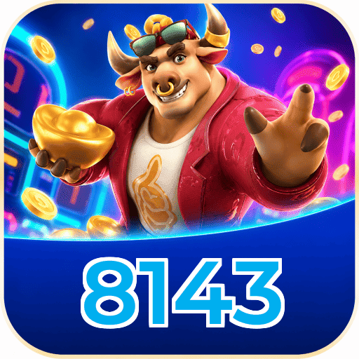 Comparativo visual 4 jogos Fortune mostrando símbolos, multiplicadores e RTPs verificados