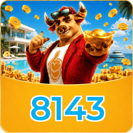Hall da fama ganhadores 8143 mostrando top 10 maiores prêmios jackpots verificados nomes jogos valores